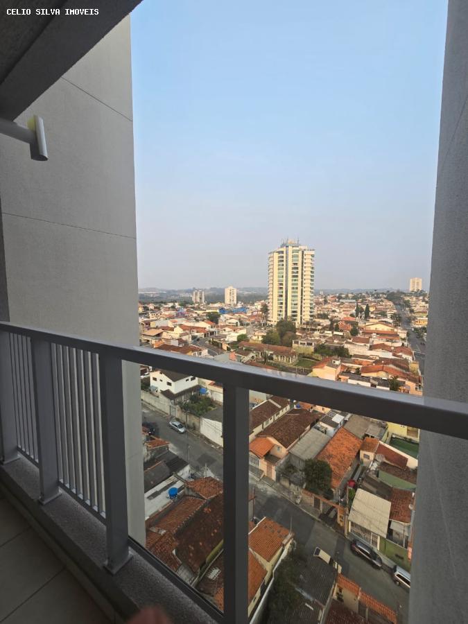 Apartamento à venda com 2 quartos, 48m² - Foto 1