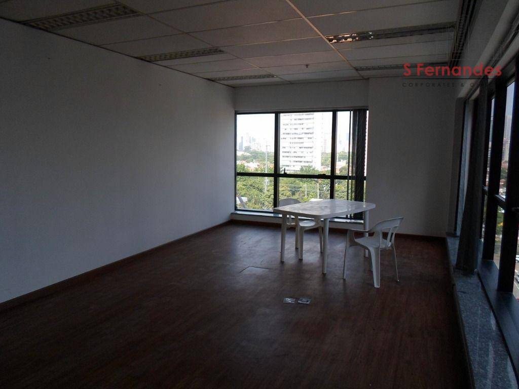 Conjunto Comercial-Sala para alugar, 400m² - Foto 13