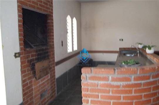 Sobrado à venda com 4 quartos, 386m² - Foto 24