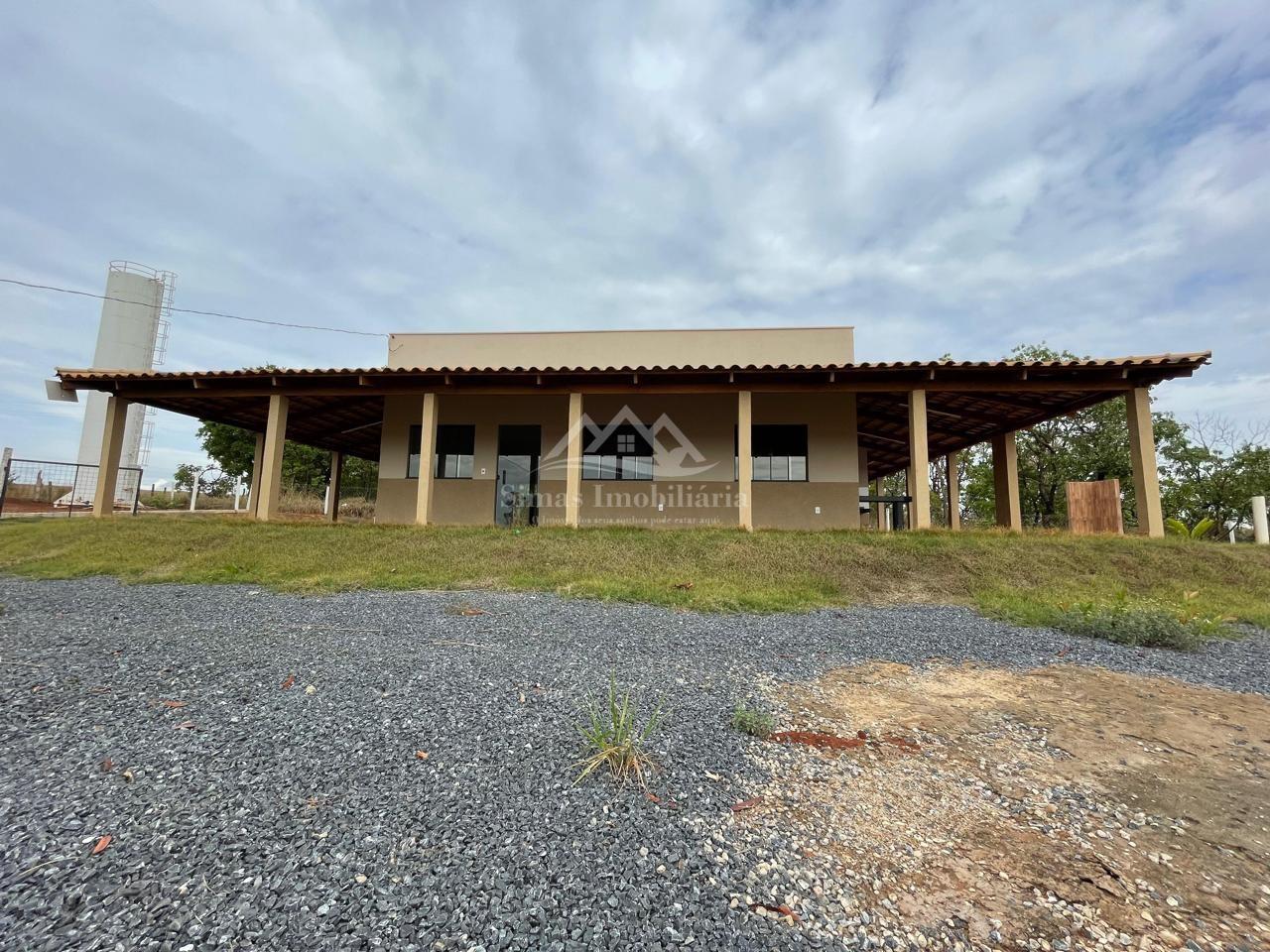 Chácara à venda com 3 quartos, 1000m² - Foto 16