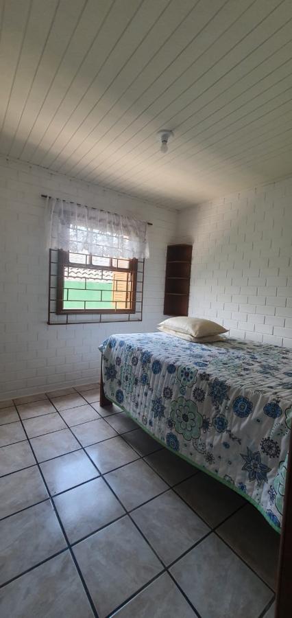 Casa à venda com 3 quartos, 150m² - Foto 13