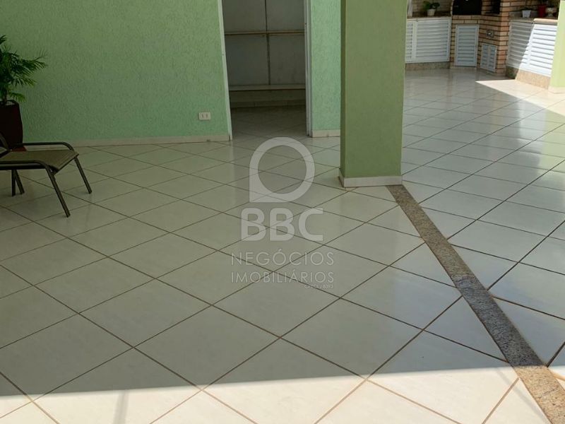 Sobrado à venda com 4 quartos, 347m² - Foto 30