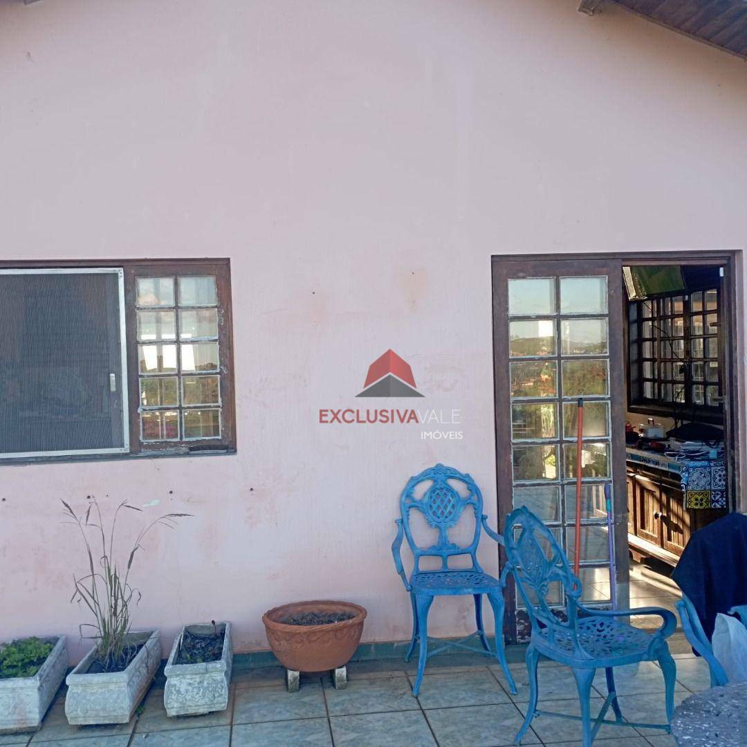 Chácara à venda com 6 quartos, 314m² - Foto 5