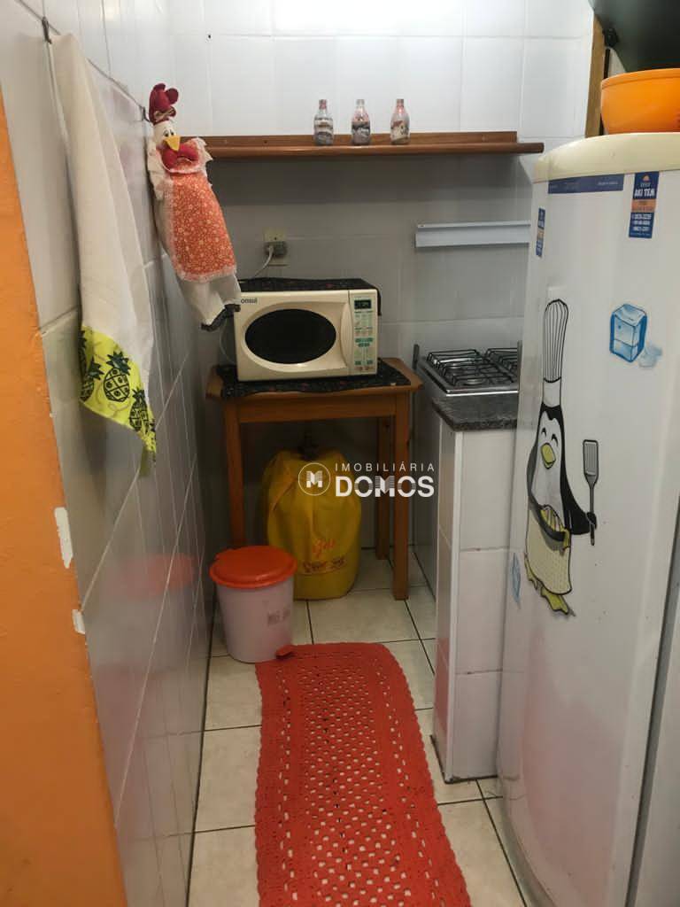 Apartamento à venda com 3 quartos, 111m² - Foto 13