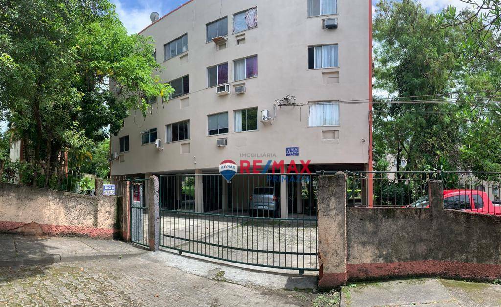 Apartamento à venda com 2 quartos, 49m² - Foto 12