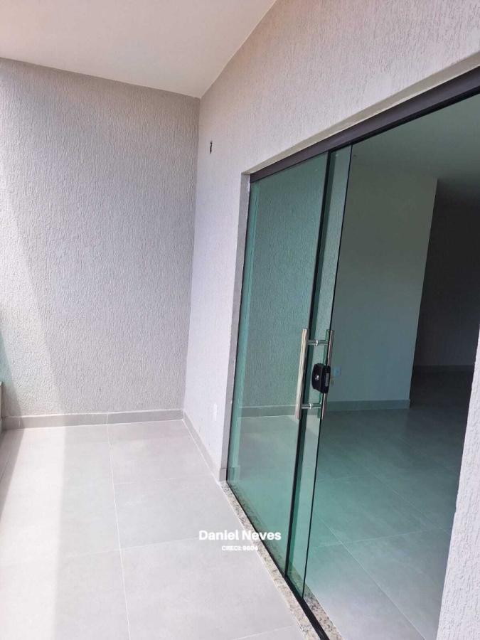 Casa de Condomínio à venda com 4 quartos, 168m² - Foto 12