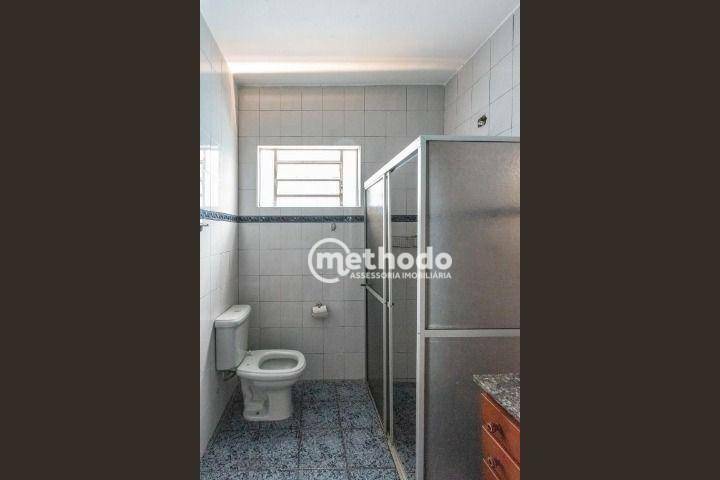 Casa à venda com 3 quartos, 230m² - Foto 24