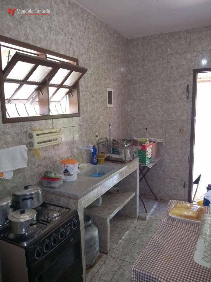 Casa à venda com 3 quartos, 572M2 - Foto 15