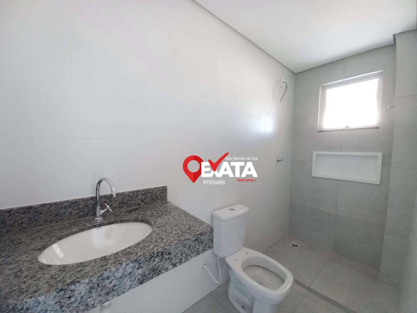Apartamento, 2 quartos, 68 m² - Foto 6