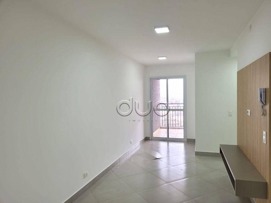 Apartamento à venda com 2 quartos, 66m² - Foto 3