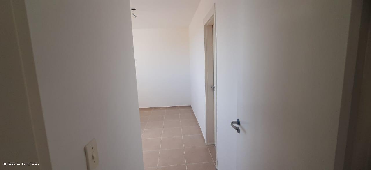 Apartamento à venda com 2 quartos, 49m² - Foto 4