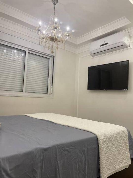 Apartamento à venda com 2 quartos, 60m² - Foto 13