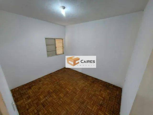 Casa à venda com 3 quartos, 271m² - Foto 15