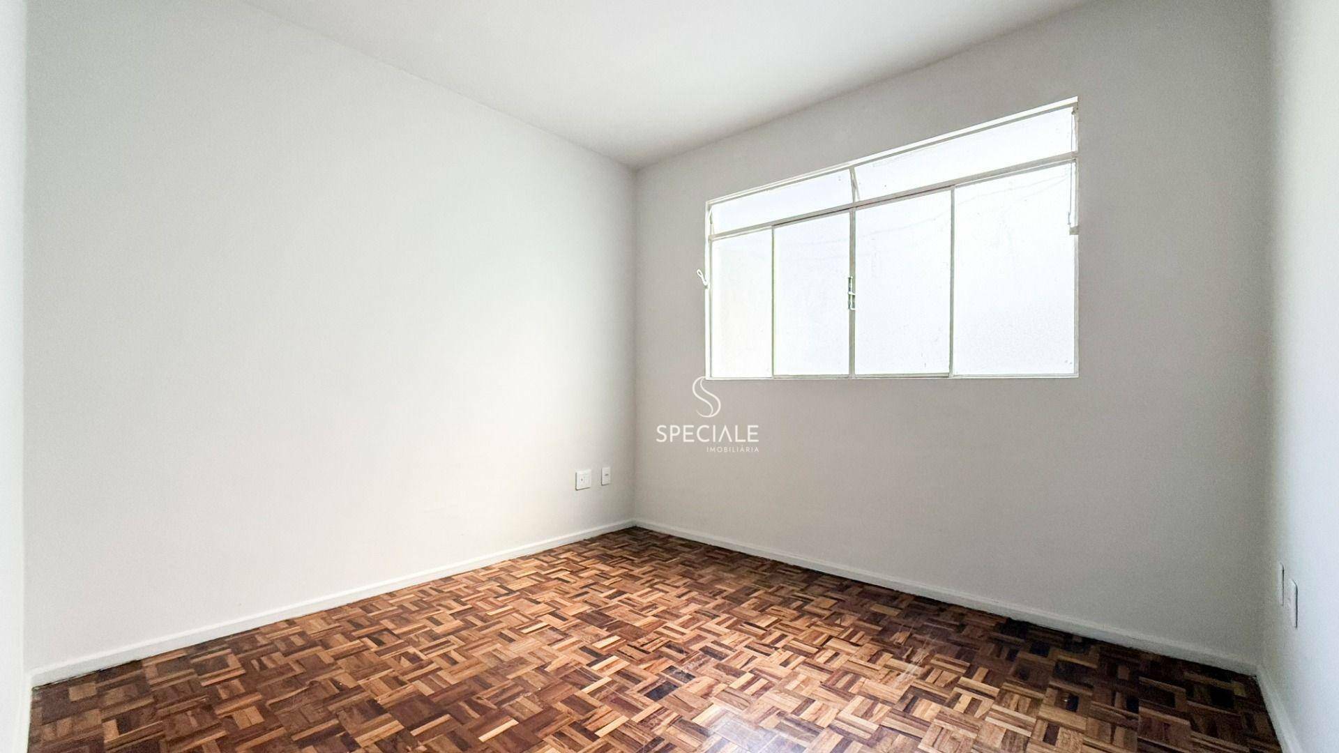 Apartamento à venda com 2 quartos, 90m² - Foto 9