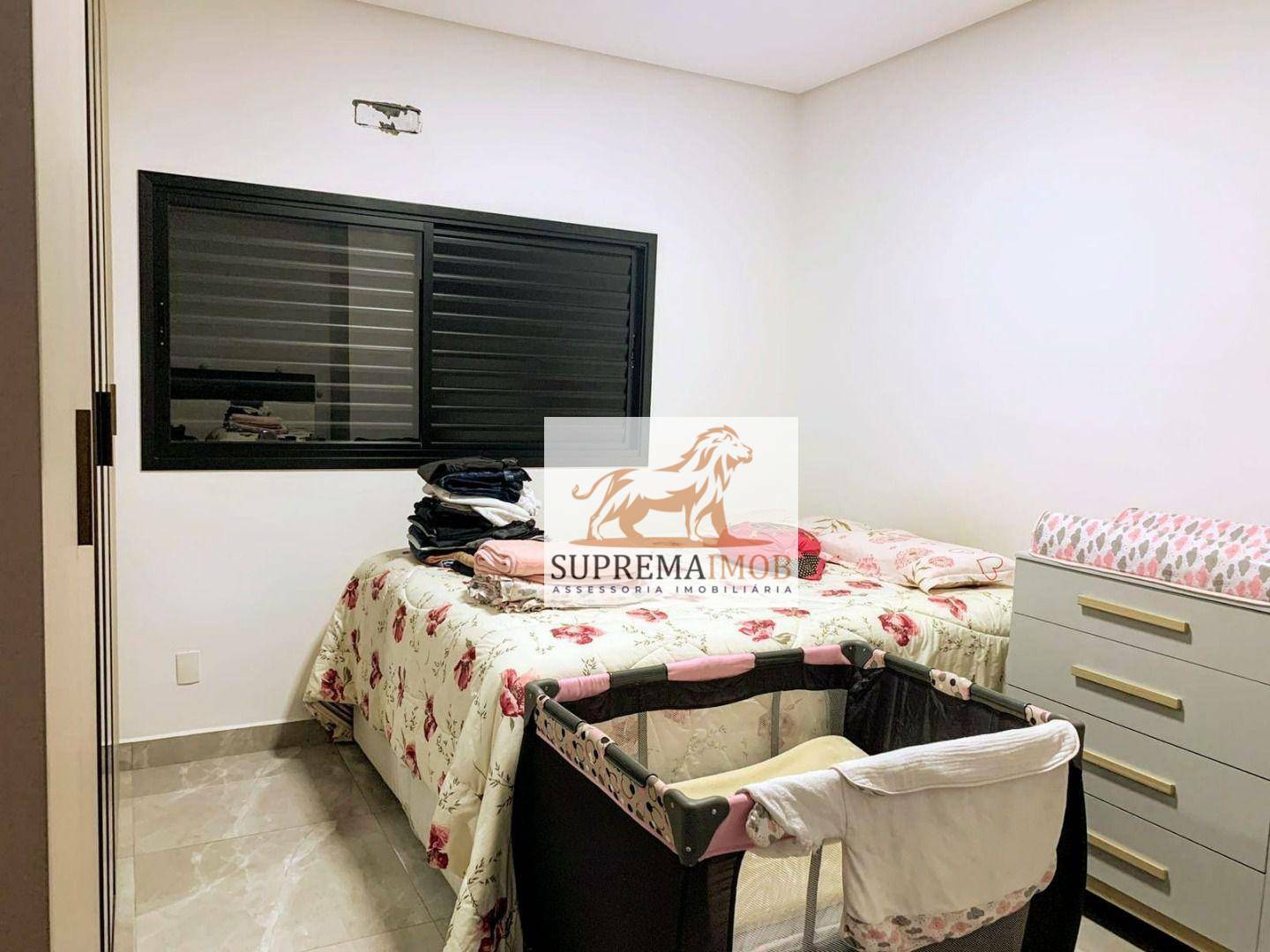 Casa de Condomínio à venda com 3 quartos, 106m² - Foto 20