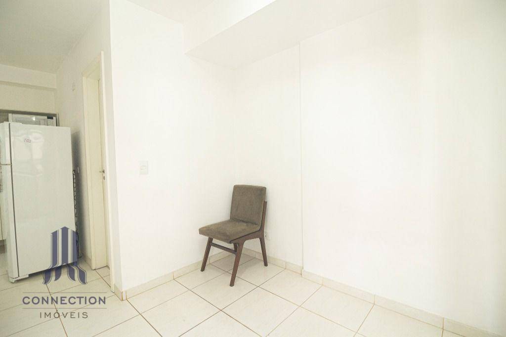 Kitnet-Studio, 34 m² - Foto 7