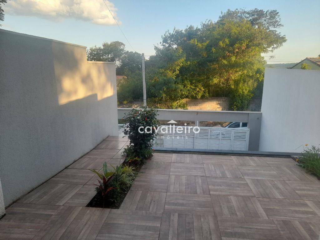 Casa à venda com 2 quartos, 95m² - Foto 23