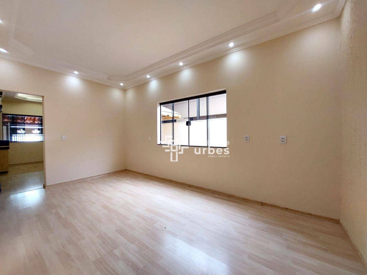 Casa para alugar com 3 quartos, 230m² - Foto 5