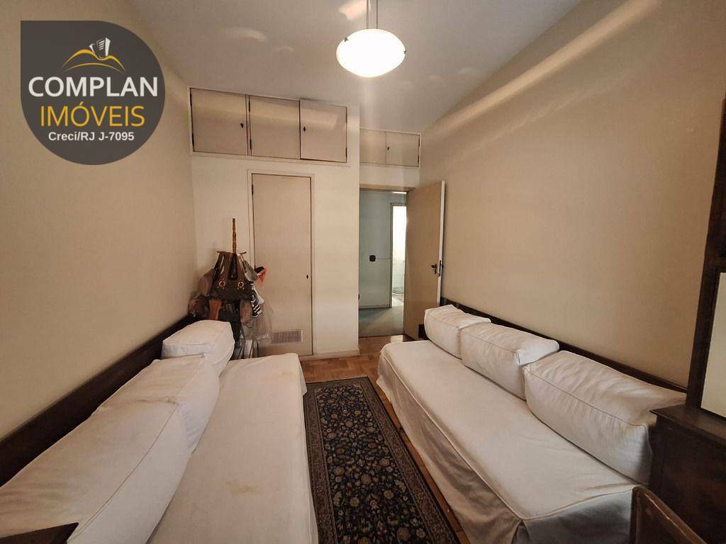 Apartamento à venda e aluguel com 4 quartos, 350m² - Foto 23