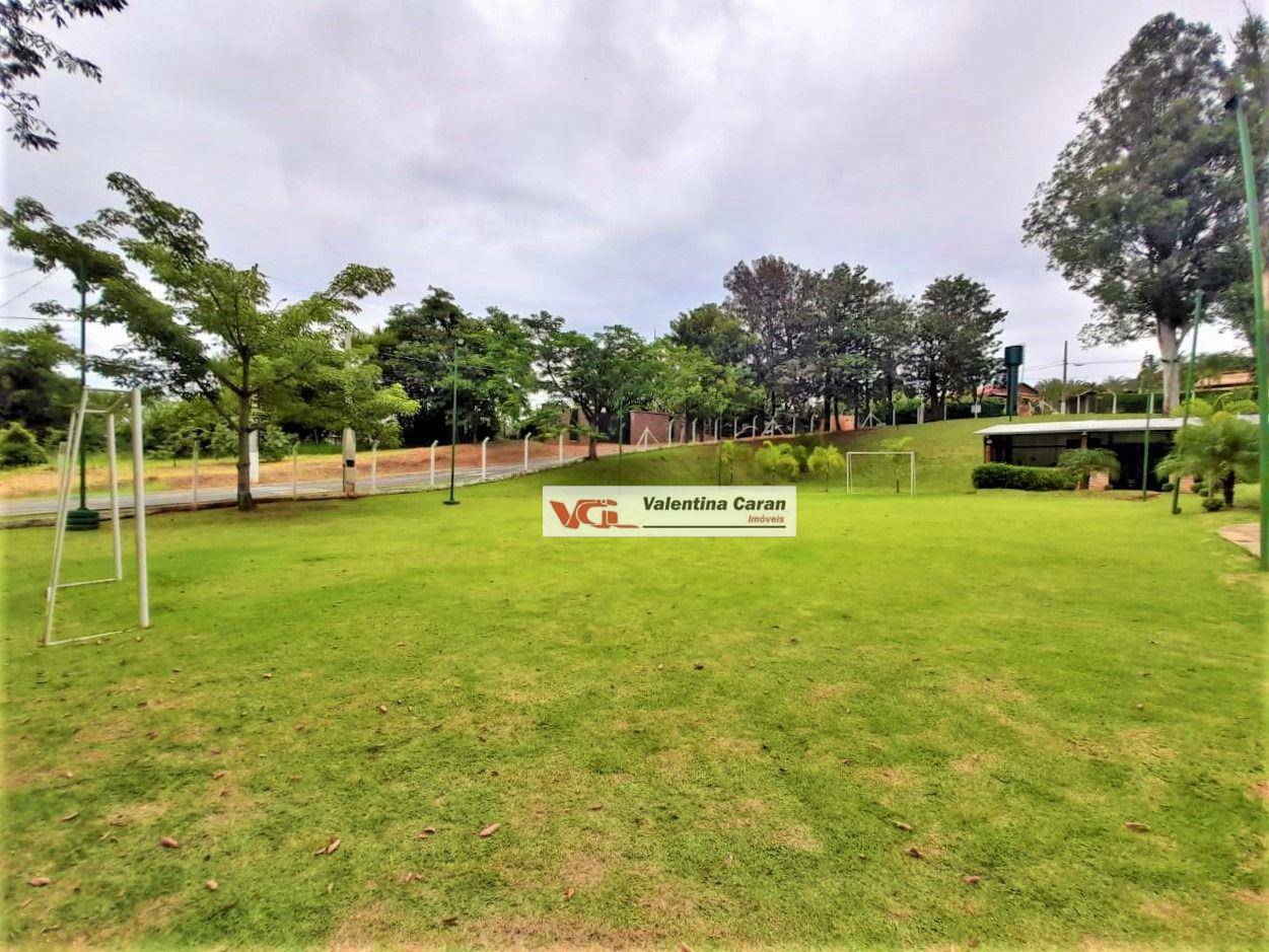 Chácara à venda com 3 quartos, 600m² - Foto 41