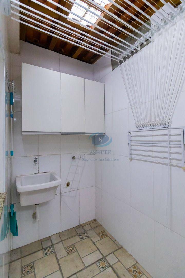 Sobrado à venda com 3 quartos, 110m² - Foto 27