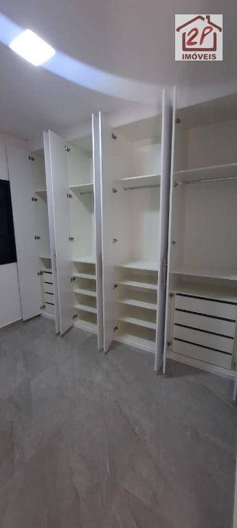 Casa de Condomínio à venda e aluguel com 3 quartos, 200m² - Foto 52