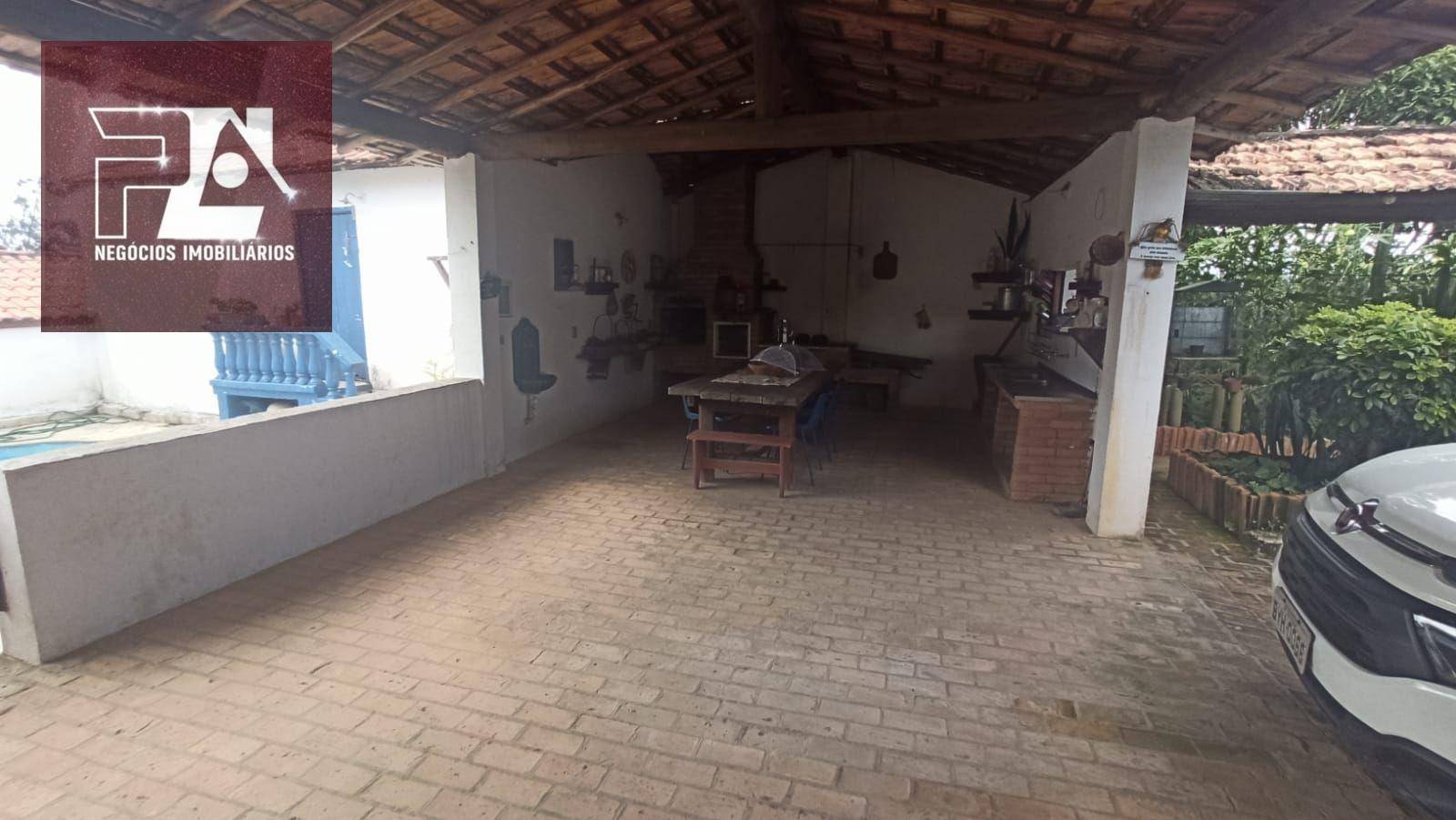 Chácara à venda com 3 quartos, 3000M2 - Foto 8