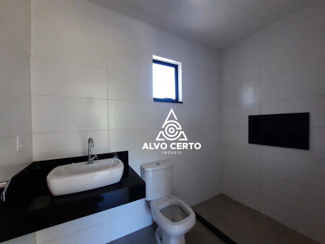 Apartamento à venda com 2 quartos - Foto 18