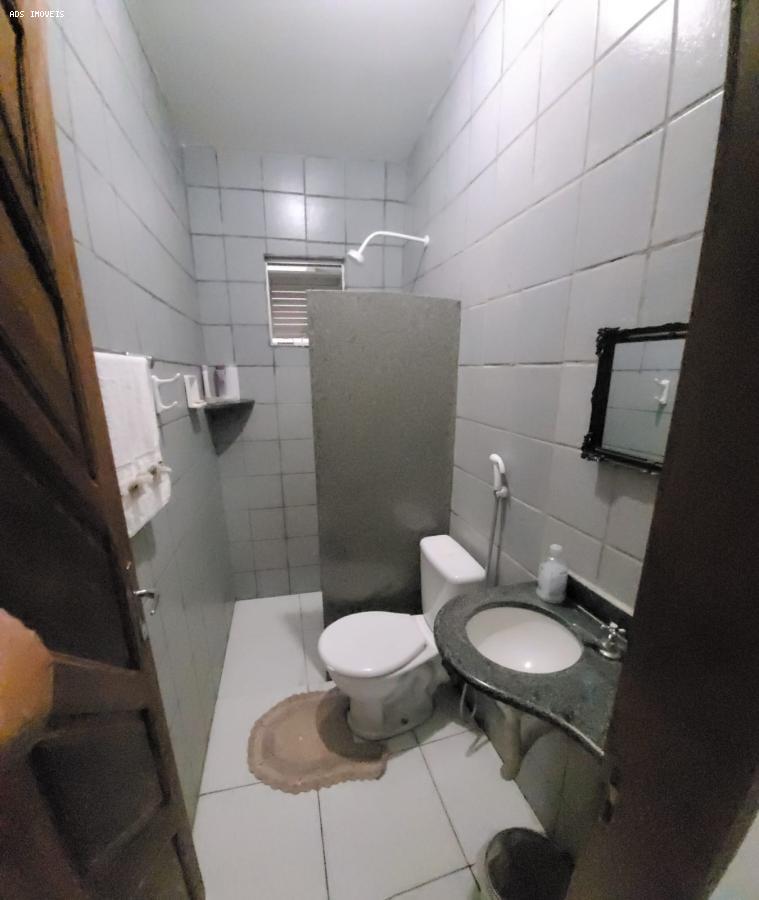 Casa à venda com 2 quartos, 200m² - Foto 10