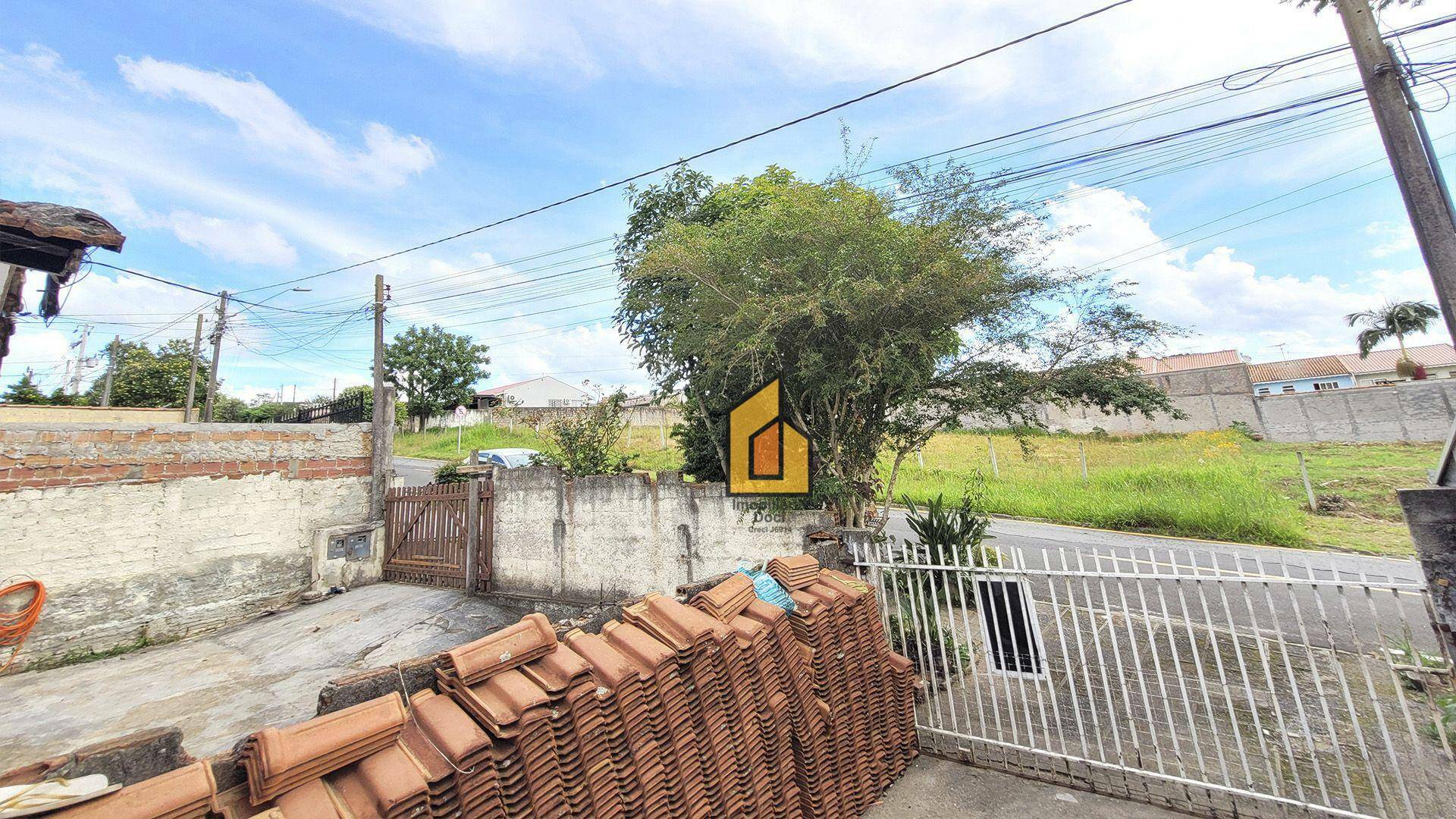 Sobrado à venda com 2 quartos, 191m² - Foto 3