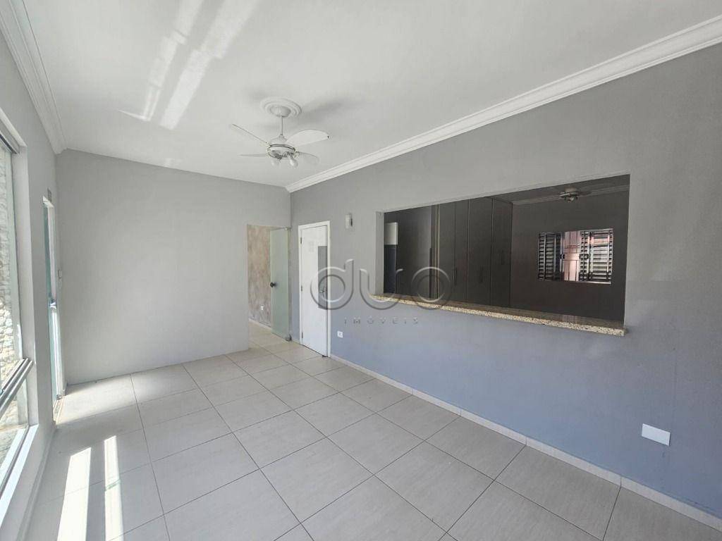 Casa, 295 m² - Foto 4