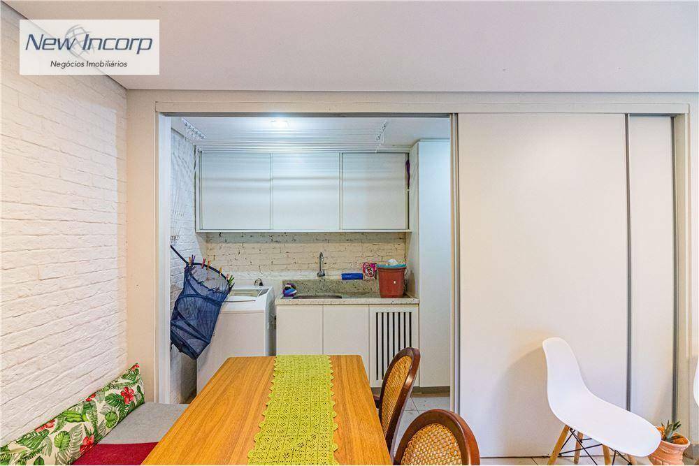 Casa à venda com 3 quartos, 150m² - Foto 11