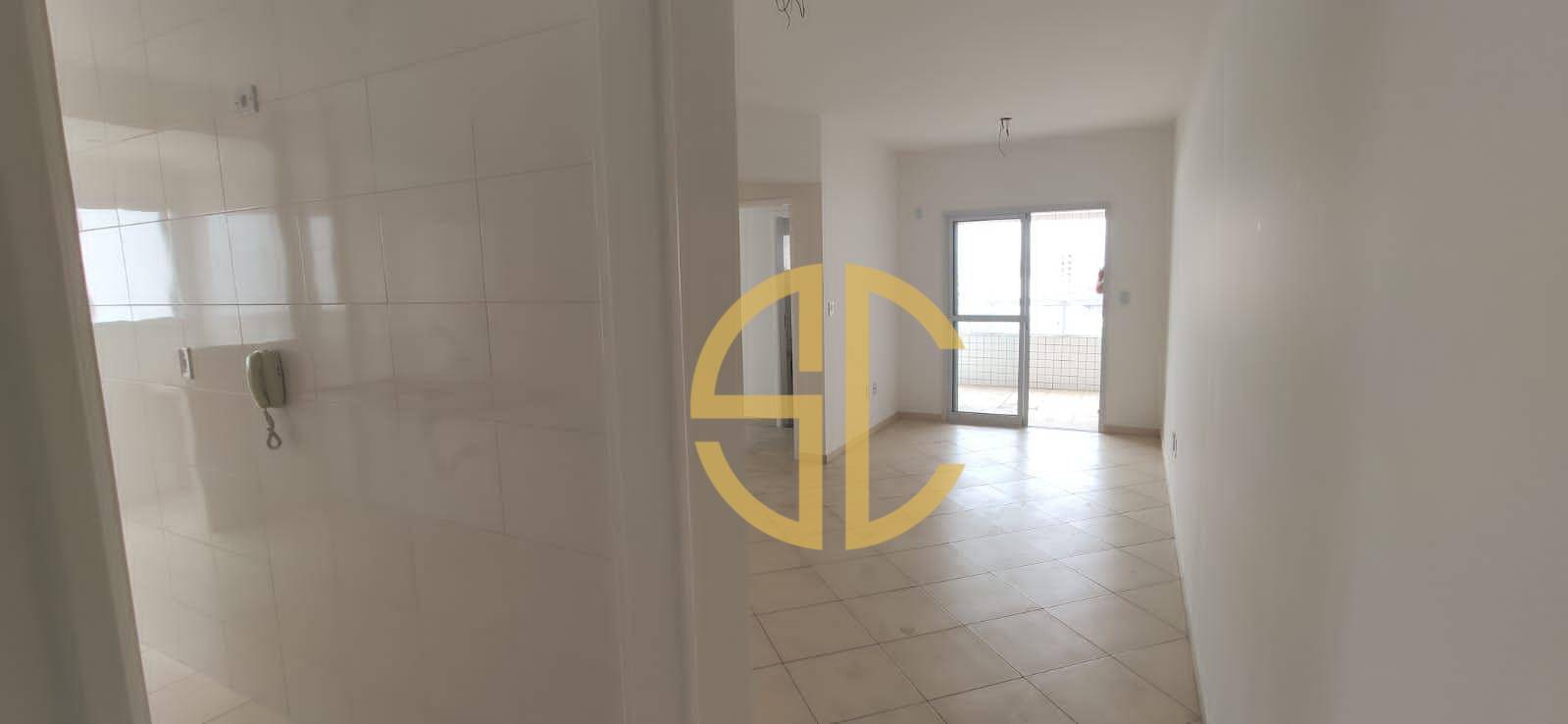 Apartamento à venda com 2 quartos, 71m² - Foto 4