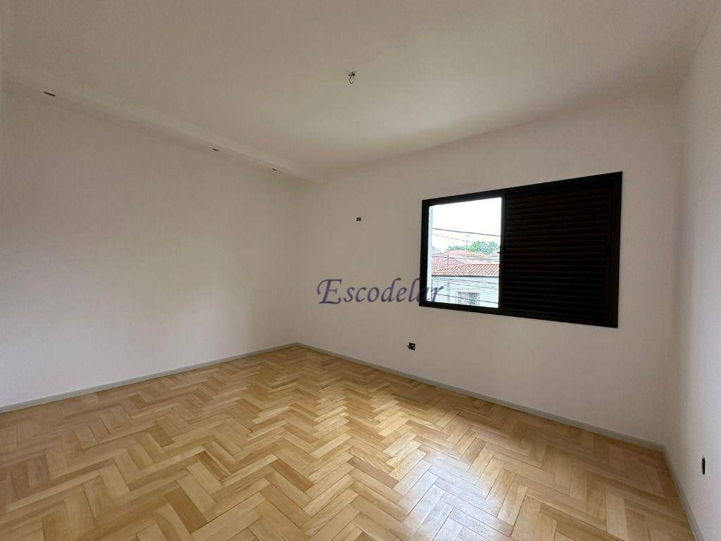 Casa à venda com 4 quartos, 300m² - Foto 30