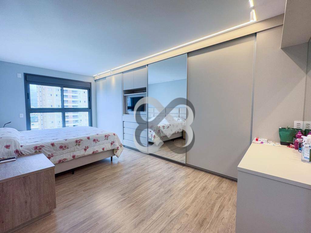 Apartamento à venda e aluguel com 3 quartos, 207m² - Foto 24