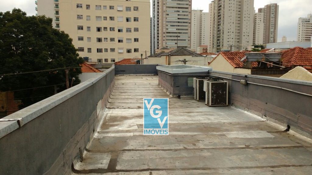 Depósito-Galpão-Armazém para alugar, 350m² - Foto 6