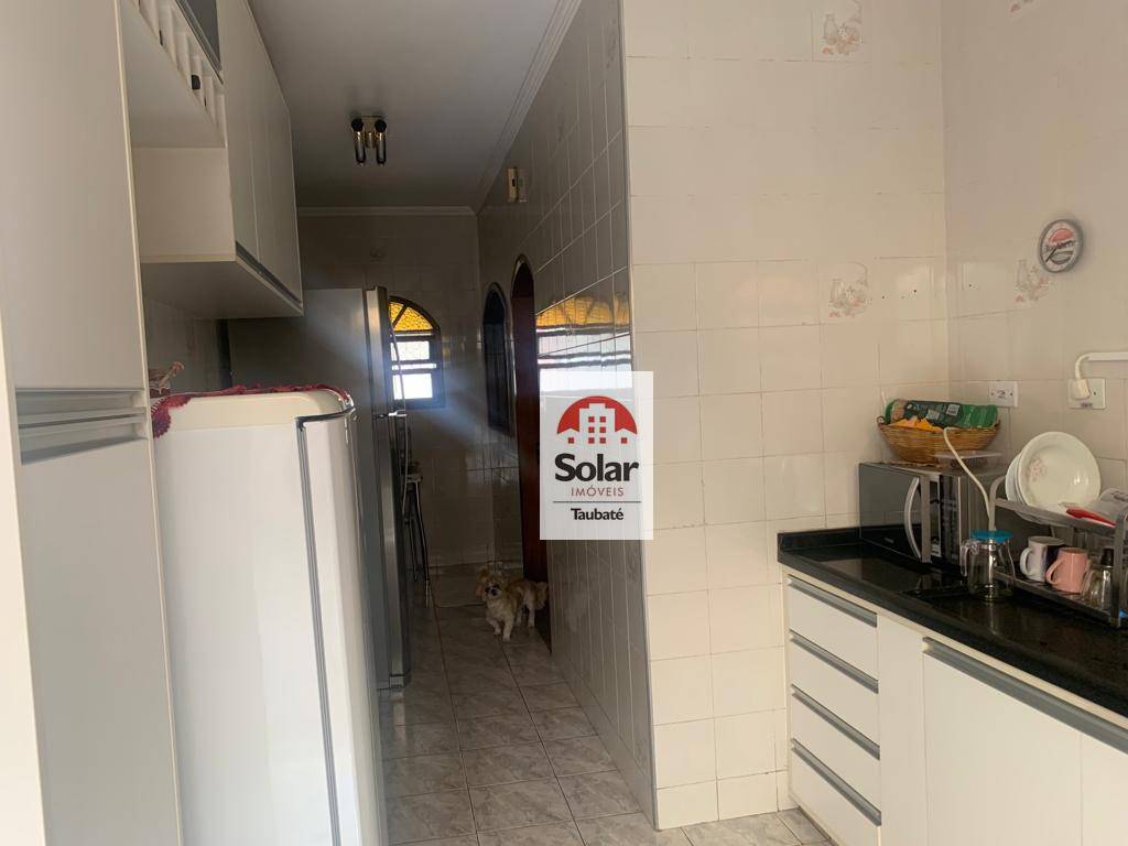 Casa à venda com 3 quartos, 160m² - Foto 13