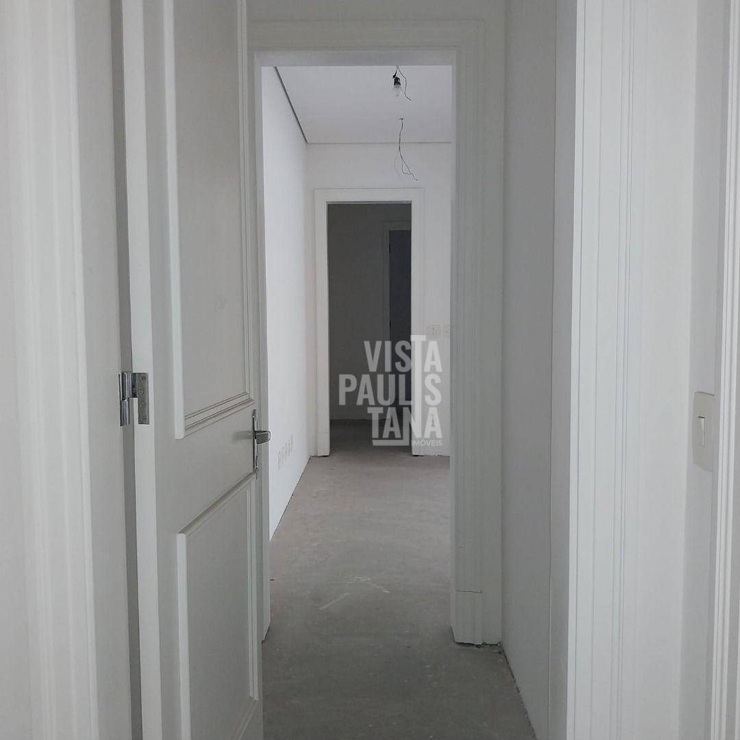 Apartamento à venda com 4 quartos, 512m² - Foto 16