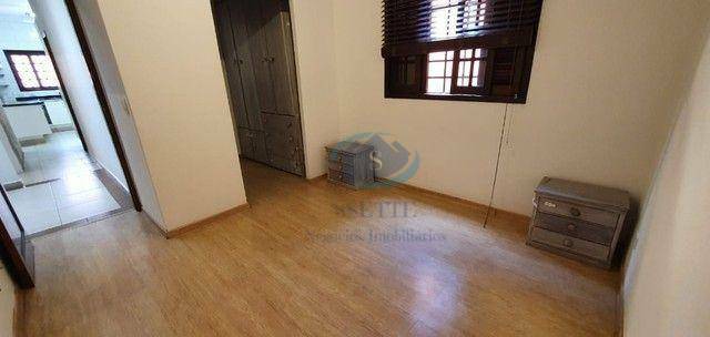 Casa à venda com 3 quartos, 200m² - Foto 9