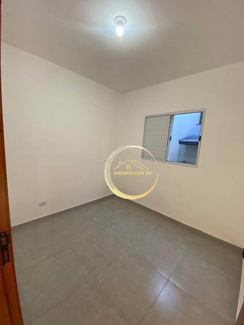 Casa à venda com 3 quartos, 84m² - Foto 14