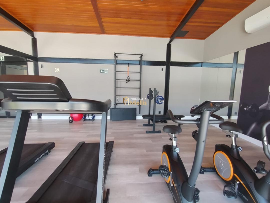 Terreno à venda, 180m² - Foto 18