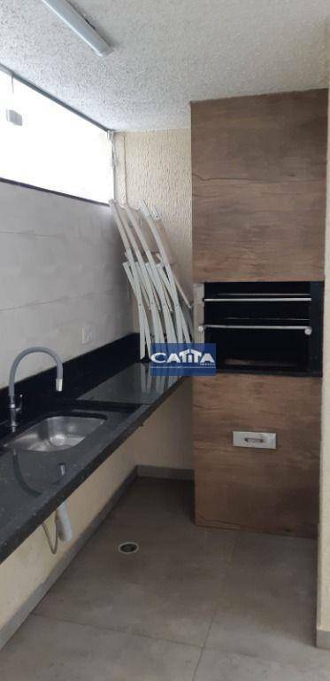 Apartamento à venda com 3 quartos, 62m² - Foto 15