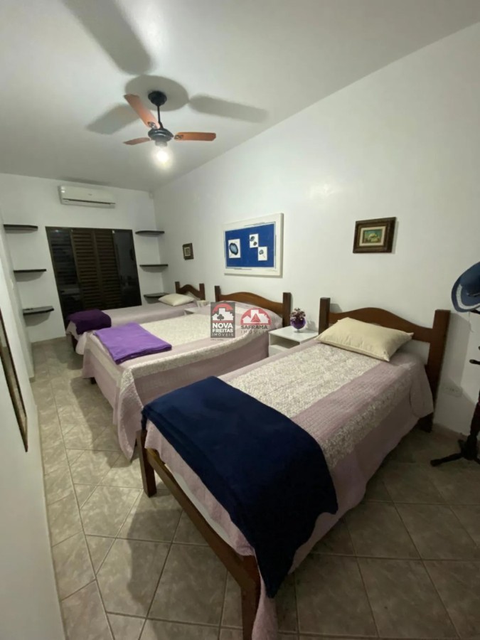Casa à venda com 4 quartos, 1000m² - Foto 20