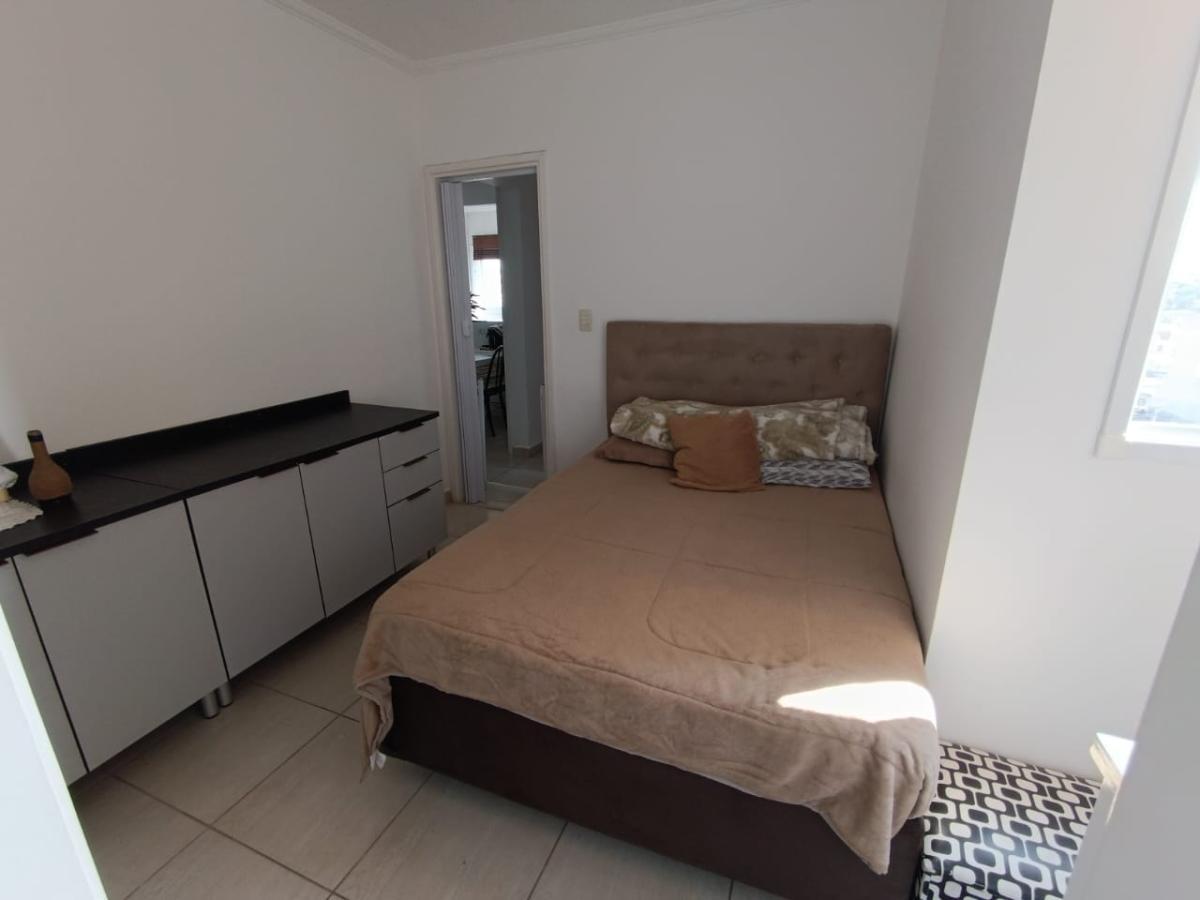 Cobertura à venda com 2 quartos, 113m² - Foto 25