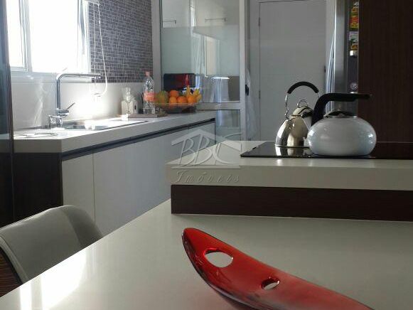 Apartamento à venda com 2 quartos, 179m² - Foto 14