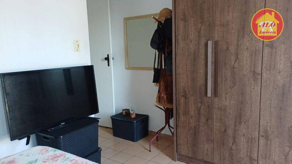 Apartamento à venda com 2 quartos, 54m² - Foto 20