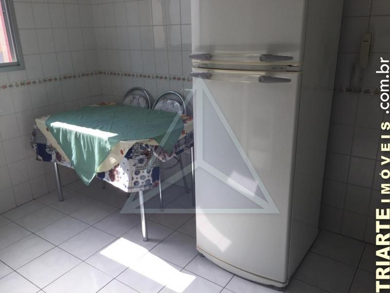 Apartamento à venda com 2 quartos, 68m² - Foto 15