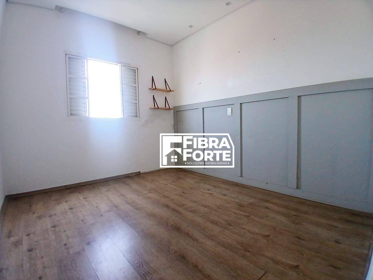 Apartamento à venda com 2 quartos, 70m² - Foto 23