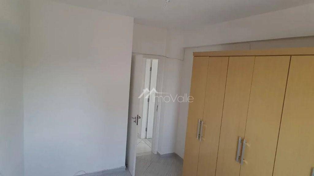 Apartamento para alugar com 3 quartos, 78m² - Foto 13