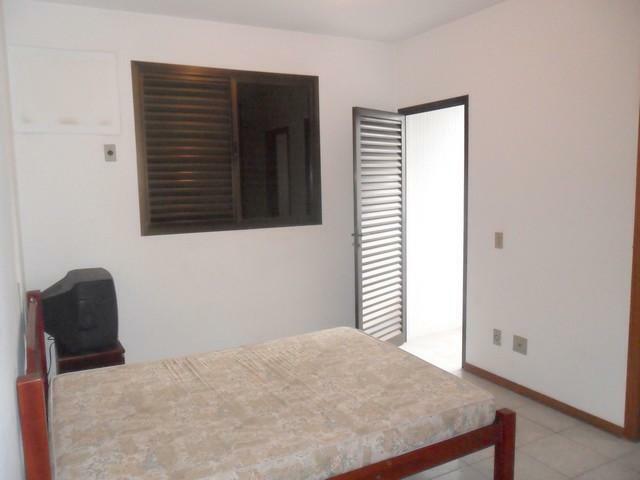 Apartamento à venda e aluguel com 3 quartos, 136m² - Foto 6